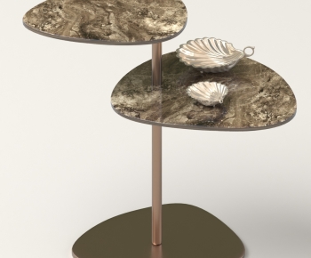 Modern Side Table/corner Table-ID:549720056