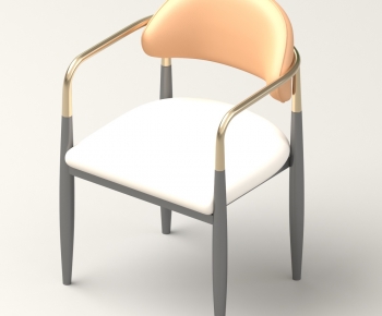 Modern Lounge Chair-ID:144369694