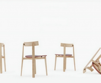 Modern Single Chair-ID:397933963