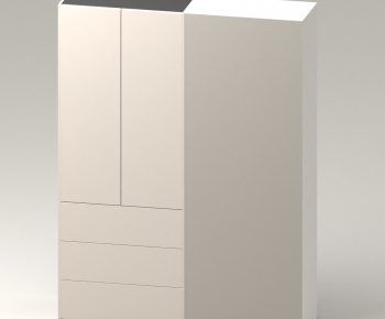 Modern The Wardrobe-ID:496150028