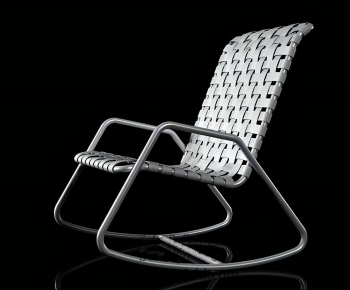 Modern Rocking Chair-ID:462249992