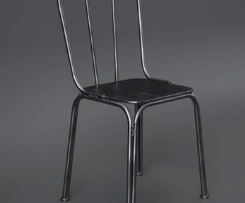 Modern Single Chair-ID:160387048