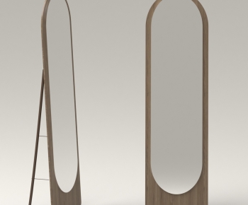 Modern The Mirror-ID:485745912