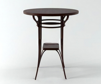 Modern Side Table/corner Table-ID:672847037