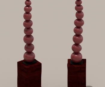 Modern Sculpture-ID:112495905