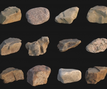 Modern Stone-ID:830193044