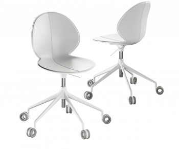 Modern Office Chair-ID:410193924