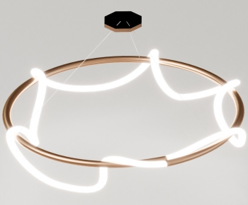 Modern Droplight-ID:804610016