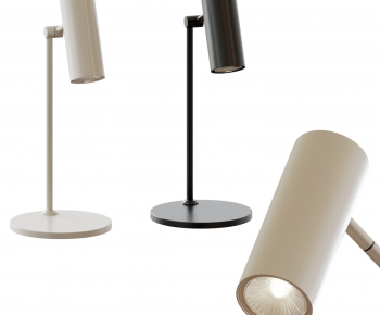 Modern Table Lamp-ID:215363031