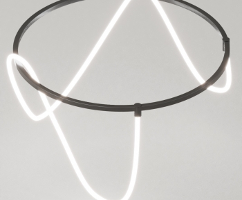 Modern Droplight-ID:182199578