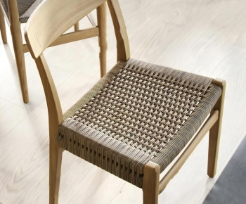 Modern Single Chair-ID:467354061