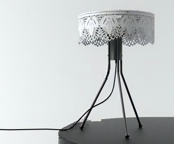 Modern Table Lamp-ID:721278912