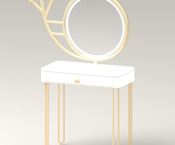 Modern Dresser-ID:602947003