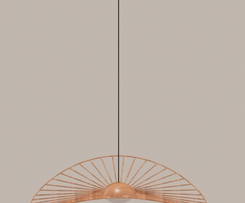 Modern Droplight-ID:124938967