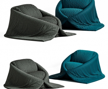 Modern Beanbag-ID:802051074