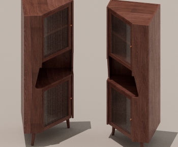 Modern Sideboard-ID:783429117