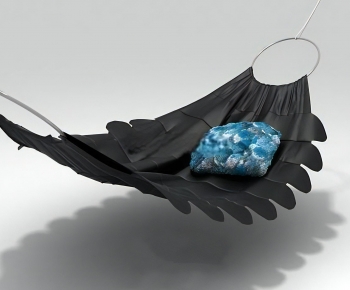 Modern Hanging Chair-ID:950403933