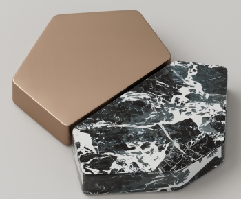 Modern Coffee Table-ID:467750074