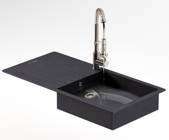 Modern Sink-ID:465450346