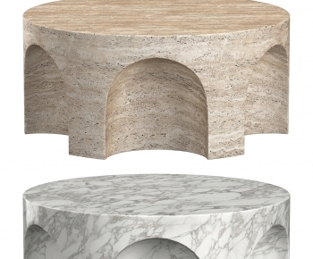 Modern Coffee Table-ID:204560884