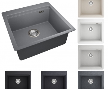 Modern Sink-ID:610722062