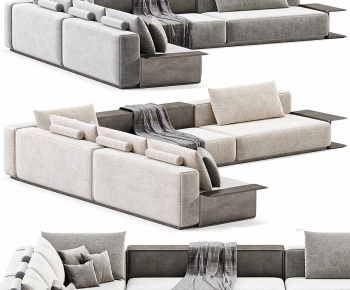 Modern Corner Sofa-ID:760699035