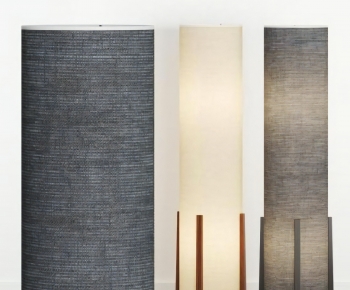 Modern Floor Lamp-ID:101659312