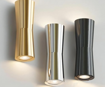 Modern Wall Lamp-ID:223659992