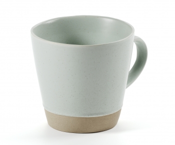 Modern Cup-ID:161709884