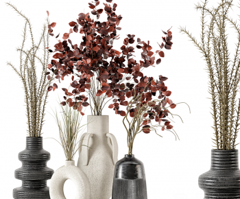 Modern Flowers-ID:316124926