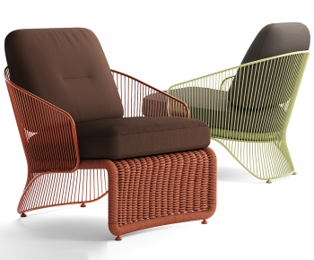 Modern Outdoor Chair-ID:183041146