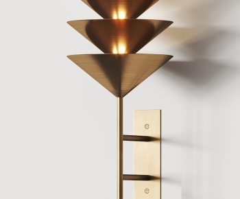 Modern Wall Lamp-ID:732369907
