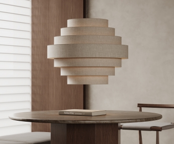 Wabi-sabi Style Droplight-ID:163764008