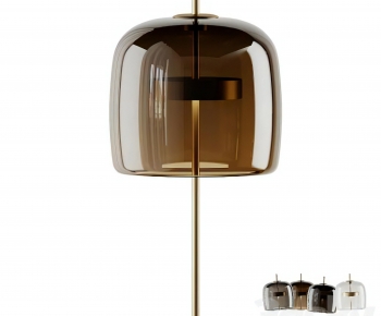 Modern Table Lamp-ID:814343934