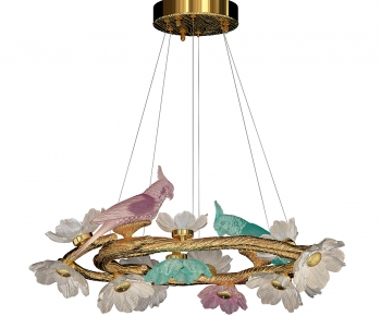 Modern Droplight-ID:692482952