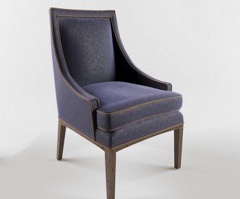 Modern Lounge Chair-ID:524797923