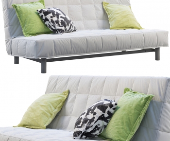 Modern Multi Person Sofa-ID:187070499