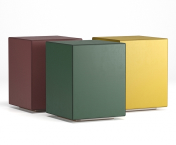 Modern Stool-ID:765773063