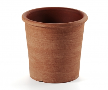 Modern Utensil-ID:119348052