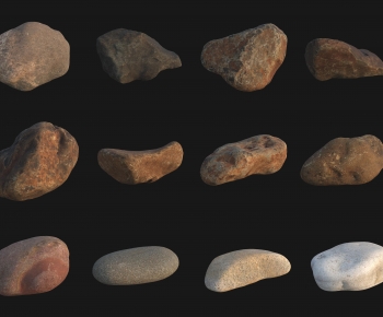 Modern Stone-ID:788192031