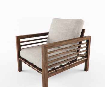 Modern Lounge Chair-ID:629275082