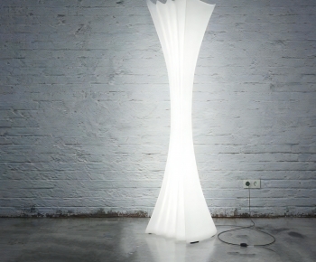 Modern Floor Lamp-ID:149829489