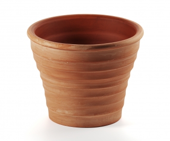 Modern Utensil-ID:867331985