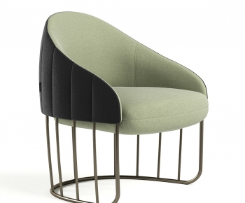 Modern Lounge Chair-ID:423861034