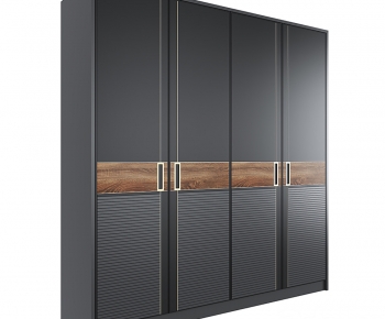 Modern The Wardrobe-ID:950423967