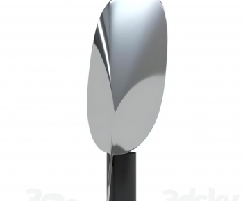 Modern Table Lamp-ID:813993937