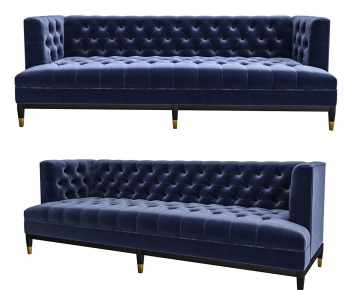 Modern Multi Person Sofa-ID:639307982