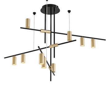 Modern Droplight-ID:595860007