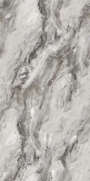 ModernMarble Tiles