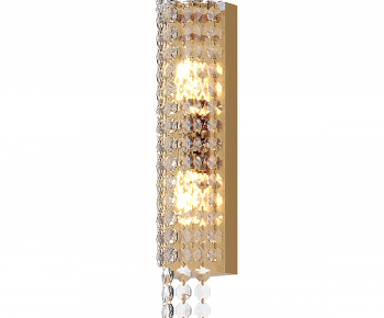 Modern Wall Lamp-ID:643291008